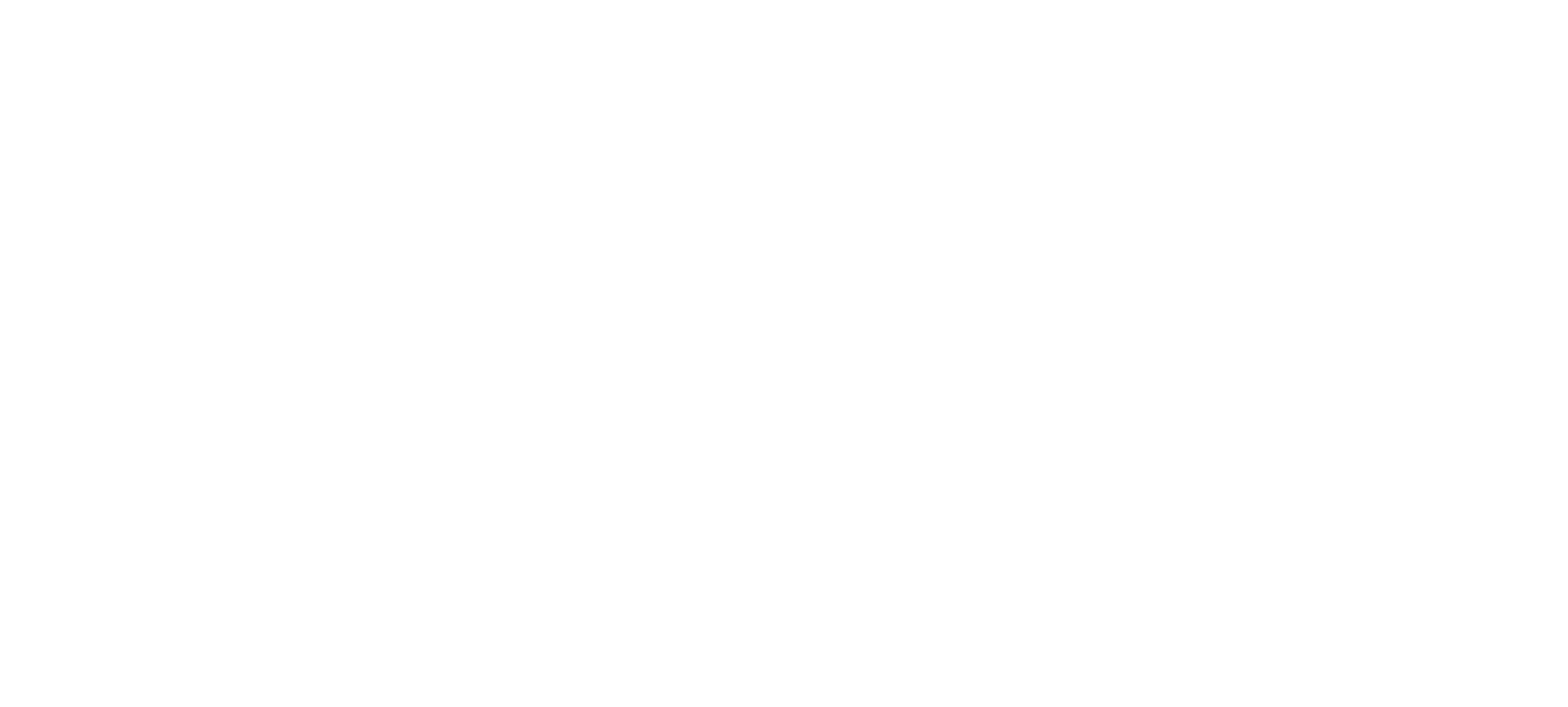 logo ASCENDENCIA FIRM_White