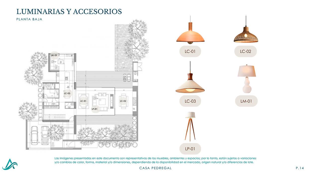 img ANTEPROYECTO 1