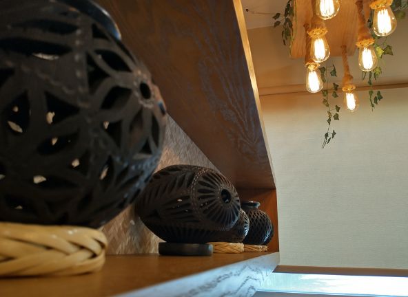 Barro 02