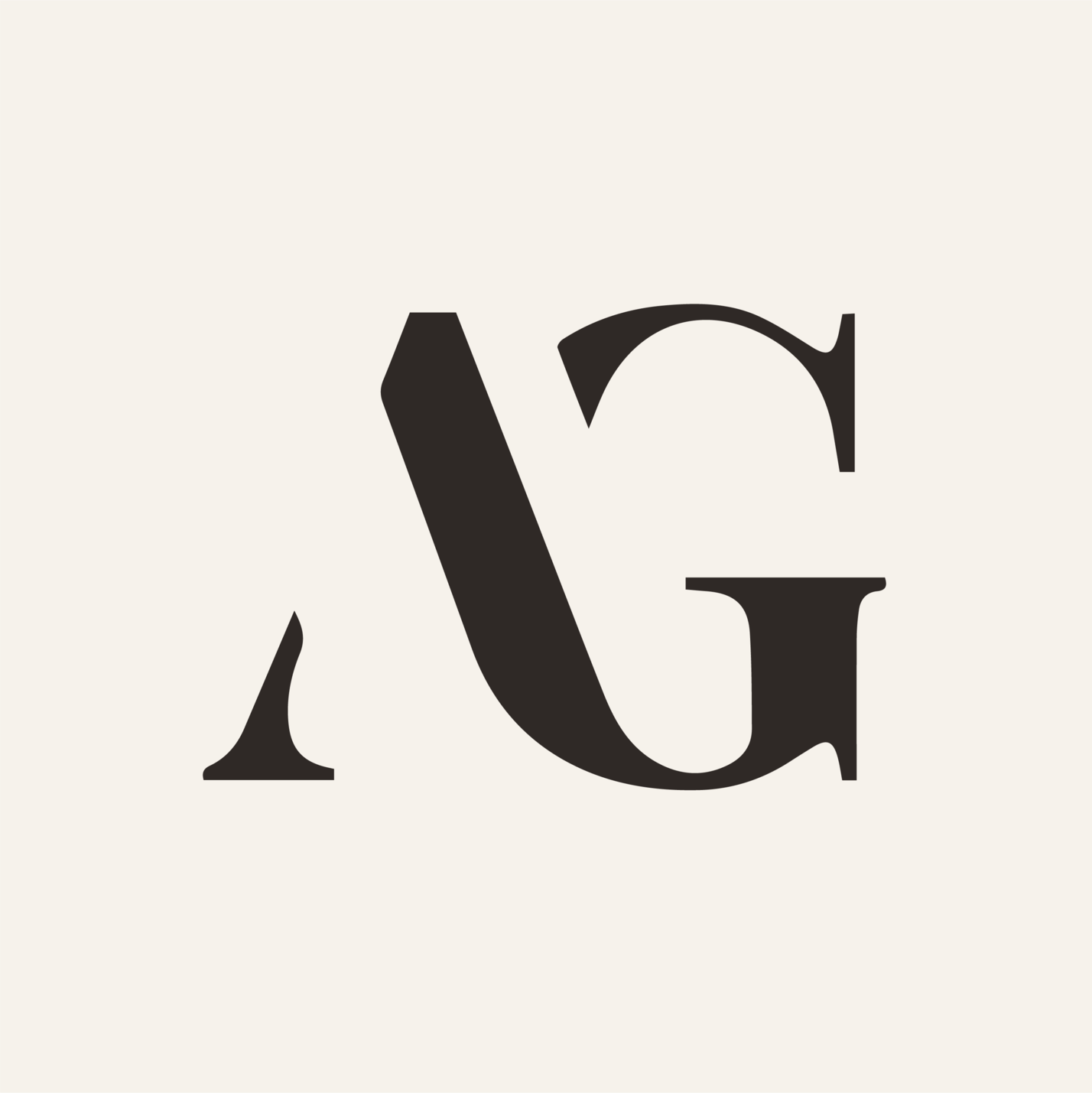 1-1 AG_01